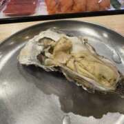 ヒメ日記 2025/06/18 13:58 投稿 ひなの 阪神人妻花壇