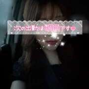 ヒメ日記 2025/08/22 13:00 投稿 ひなの 阪神人妻花壇