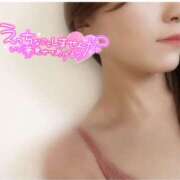 ヒメ日記 2025/08/23 16:25 投稿 ひなの 阪神人妻花壇