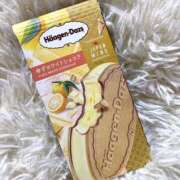 ヒメ日記 2025/08/30 16:32 投稿 ひなの 阪神人妻花壇