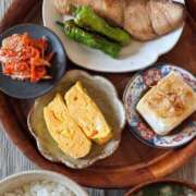 ヒメ日記 2025/09/02 13:23 投稿 ひなの 阪神人妻花壇