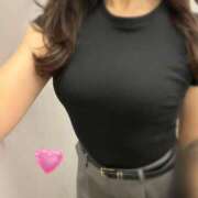 ヒメ日記 2025/09/03 13:44 投稿 ひなの 阪神人妻花壇