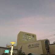 ヒメ日記 2025/09/06 19:03 投稿 ひなの 阪神人妻花壇