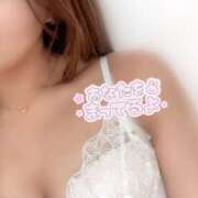 ヒメ日記 2025/11/13 21:06 投稿 ひなの 阪神人妻花壇