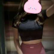 ヒメ日記 2025/11/15 14:40 投稿 ひなの 阪神人妻花壇