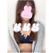 ひなの 15時から出勤しますっ 阪神人妻花壇