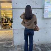 ヒメ日記 2026/01/07 13:20 投稿 ひなの 阪神人妻花壇