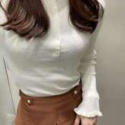 ヒメ日記 2026/01/09 18:26 投稿 ひなの 阪神人妻花壇