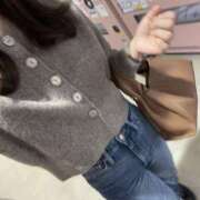 ヒメ日記 2026/01/25 17:34 投稿 ひなの 阪神人妻花壇