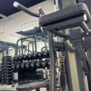 ヒメ日記 2026/01/26 14:21 投稿 ひなの 阪神人妻花壇