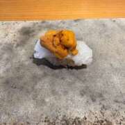 ヒメ日記 2026/01/29 10:12 投稿 ひなの 阪神人妻花壇