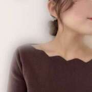 ヒメ日記 2026/02/21 21:53 投稿 ひなの 阪神人妻花壇