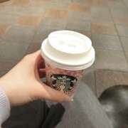 ひなの 昨日は楽しかった?また18日っ！? 阪神人妻花壇