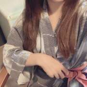 ヒメ日記 2026/03/08 20:10 投稿 ひなの 阪神人妻花壇