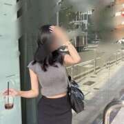 ヒメ日記 2026/06/03 13:39 投稿 ひなの 阪神人妻花壇