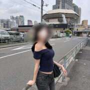 ヒメ日記 2026/06/14 17:02 投稿 ひなの 阪神人妻花壇