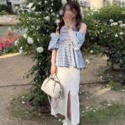ヒメ日記 2026/06/18 14:29 投稿 ひなの 阪神人妻花壇