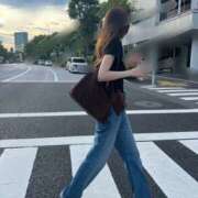 ヒメ日記 2026/06/19 12:01 投稿 ひなの 阪神人妻花壇