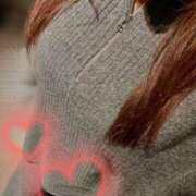 ヒメ日記 2024/12/21 10:12 投稿 ひなの 京都人妻花壇