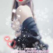 ヒメ日記 2025/02/24 11:55 投稿 ひなの 京都人妻花壇