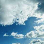 ヒメ日記 2025/02/24 15:06 投稿 ひなの 京都人妻花壇