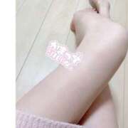 ヒメ日記 2025/04/17 20:52 投稿 ひなの 京都人妻花壇