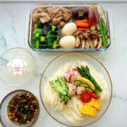 ヒメ日記 2025/06/08 16:33 投稿 ひなの 京都人妻花壇