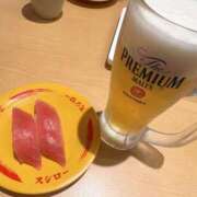 ヒメ日記 2025/07/19 17:10 投稿 ひなの 京都人妻花壇