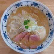 ヒメ日記 2025/09/24 16:24 投稿 ひなの 京都人妻花壇