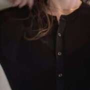 ヒメ日記 2025/11/03 17:22 投稿 ひなの 京都人妻花壇