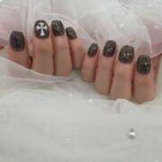 ヒメ日記 2026/01/24 16:30 投稿 ひなの 京都人妻花壇