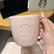 ヒメ日記 2026/02/12 20:38 投稿 ひなの 京都人妻花壇