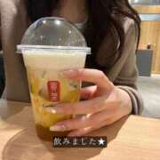 ヒメ日記 2026/02/22 18:30 投稿 ひなの 京都人妻花壇