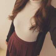 ヒメ日記 2026/03/02 20:11 投稿 ひなの 京都人妻花壇