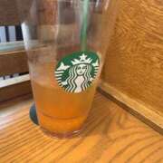 ヒメ日記 2026/03/03 14:42 投稿 ひなの 京都人妻花壇