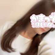 ヒメ日記 2025/03/15 17:44 投稿 ひなの 神戸人妻花壇