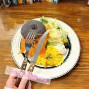 ヒメ日記 2025/07/06 10:28 投稿 ひなの 神戸人妻花壇