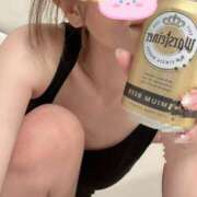 ヒメ日記 2025/07/23 17:22 投稿 ひなの 神戸人妻花壇