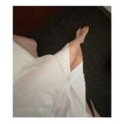 ヒメ日記 2025/08/21 17:59 投稿 ひなの 神戸人妻花壇