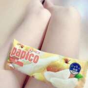 ヒメ日記 2025/08/23 08:00 投稿 ひなの 神戸人妻花壇