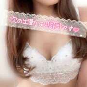 ヒメ日記 2025/08/29 16:03 投稿 ひなの 神戸人妻花壇