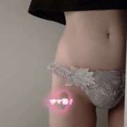 ヒメ日記 2025/10/04 10:54 投稿 ひなの 神戸人妻花壇