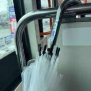 ヒメ日記 2025/10/05 14:34 投稿 ひなの 神戸人妻花壇