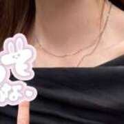 ヒメ日記 2025/10/09 18:36 投稿 ひなの 神戸人妻花壇