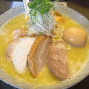 ヒメ日記 2025/11/01 18:25 投稿 ひなの 神戸人妻花壇