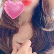 ヒメ日記 2025/11/09 14:26 投稿 ひなの 神戸人妻花壇