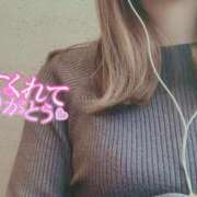 ヒメ日記 2025/11/24 21:28 投稿 ひなの 神戸人妻花壇