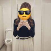 ヒメ日記 2025/11/29 09:24 投稿 ひなの 神戸人妻花壇