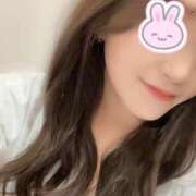 ヒメ日記 2026/02/13 22:06 投稿 ひなの 神戸人妻花壇