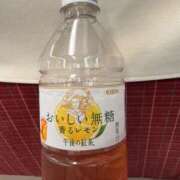 ヒメ日記 2026/03/10 13:37 投稿 ひなの 神戸人妻花壇